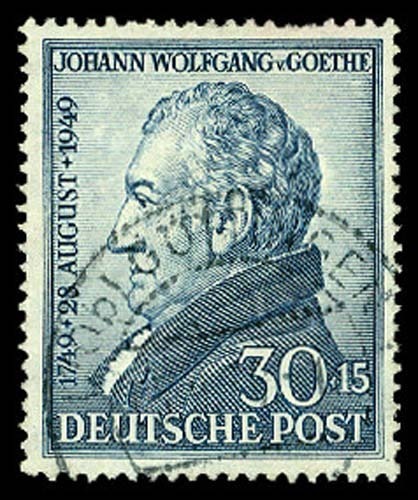 Lot 58030 - B308