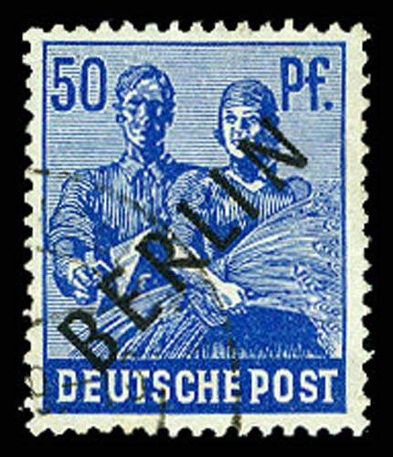 Lot 58047 - 9N13
