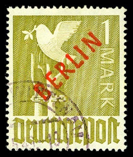 Lot 58057 - 9N33