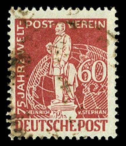 Lot 58061 - 9N39