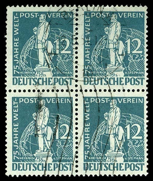 Lot 58062 - 9N35