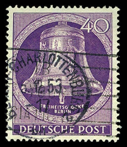 Lot 58088 - 9N98