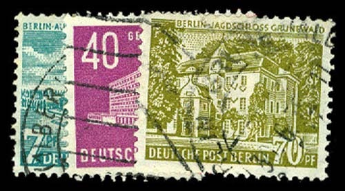 Lot 58089 - 9N108-10