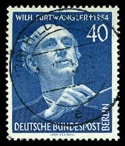 Lot 58091 - 9N115