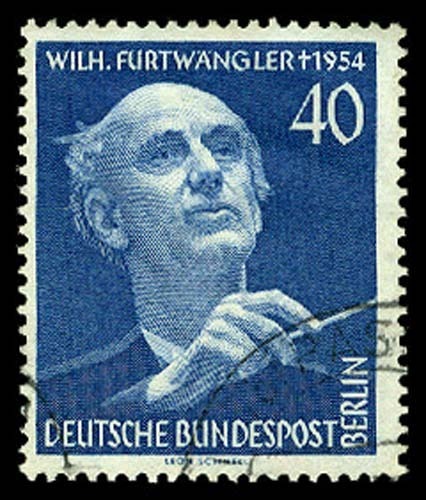 Lot 58092 - 9N115