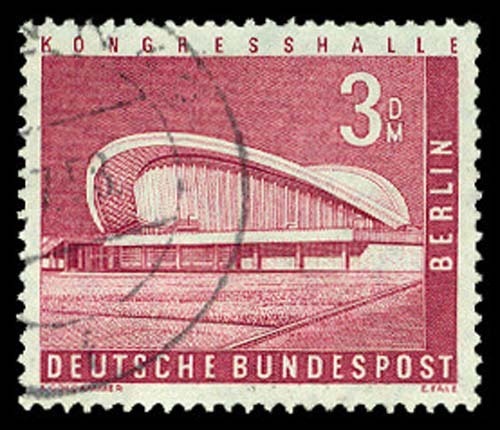 Lot 58096 - 9N136