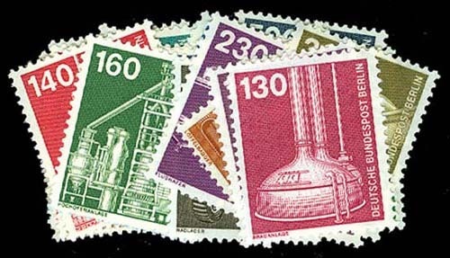 Lot 58100 - 9N359-76
