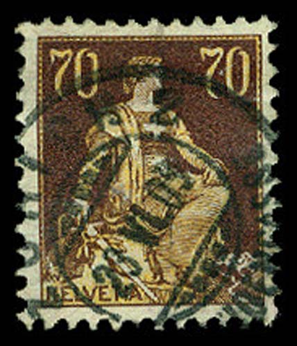 Lot 58149 - 141
