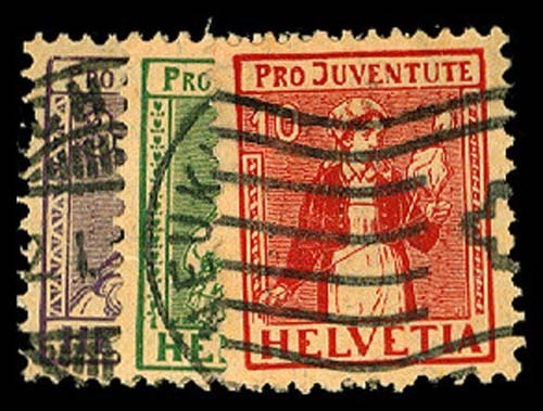 Lot 58167 - B7-9