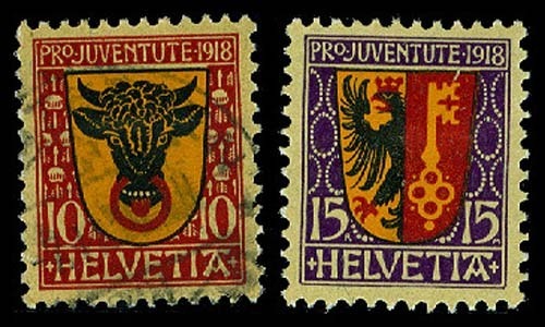Lot 58168 - B10-11