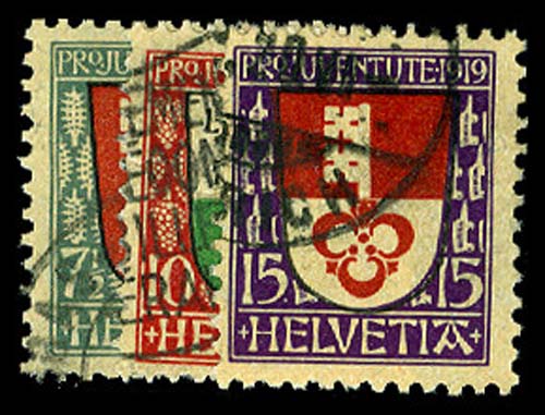 Lot 58169 - B12-14