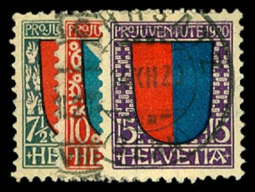 Lot 58170 - B15-17