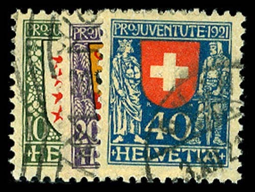 Lot 58171 - B18-20