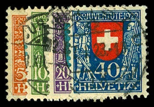 Lot 58172 - B21-24