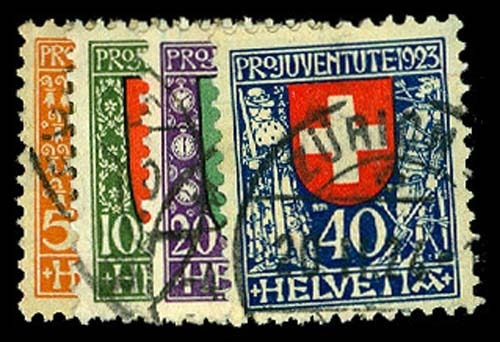 Lot 58173 - B25-28