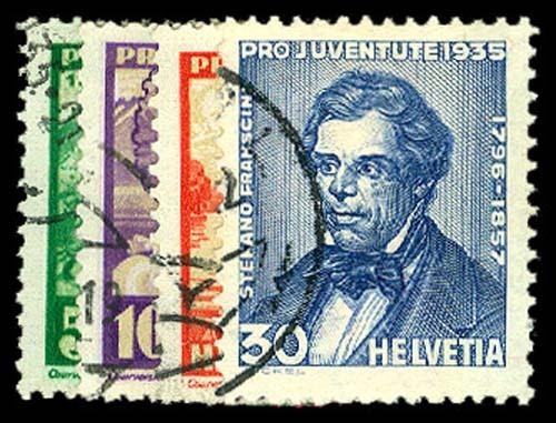 Lot 58179 - B73-76