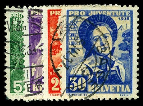Lot 58180 - B81-84