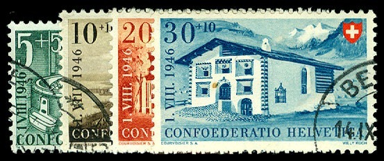 Lot 58186 - B154-57