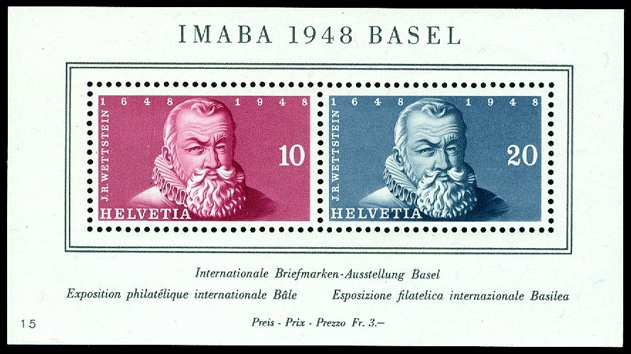 Lot 58189 - B178