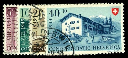 Lot 58190 - B183-86