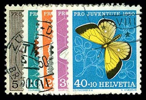 Lot 58192 - B196-200
