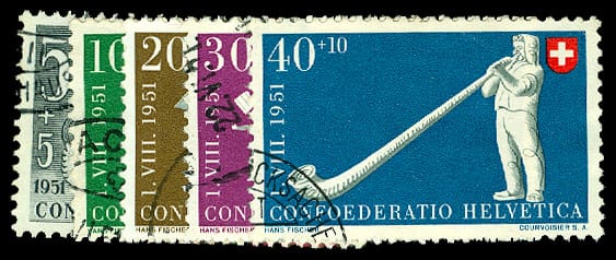 Lot 58193 - B201-05