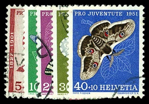 Lot 58194 - B207-11