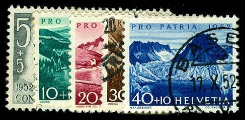 Lot 58195 - B212-16