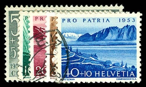 Lot 58197 - B222-26