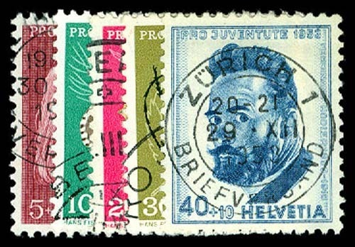 Lot 58198 - B227-31