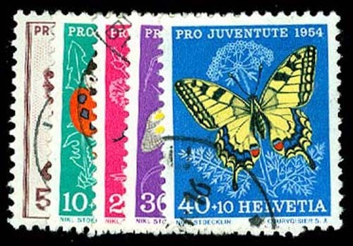 Lot 58200 - B237-41