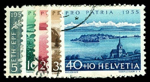 Lot 58201 - B242-46