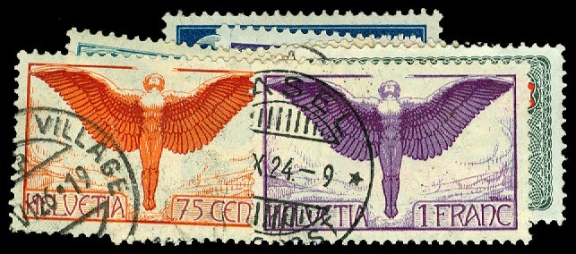 Lot 58208 - C3-12