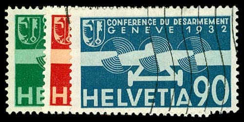 Lot 58211 - C16-18