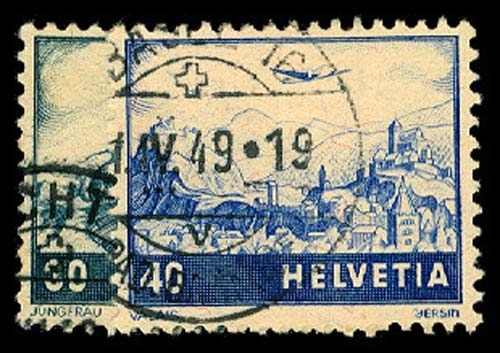 Lot 58217 - C43-44