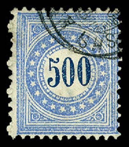 Lot 58218 - J9