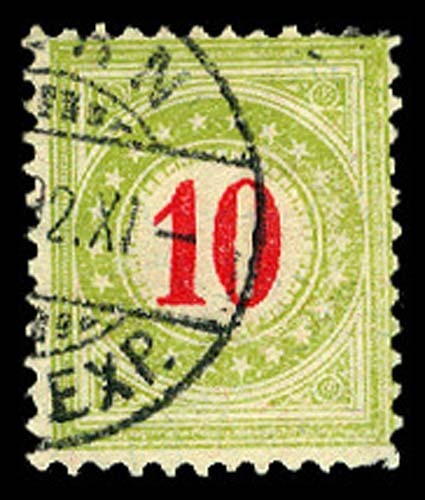 Lot 58219 - J24a