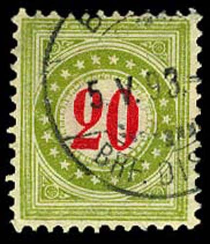 Lot 58220 - J25a