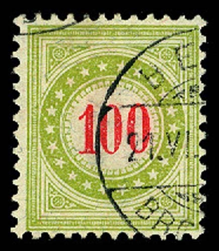 Lot 58222 - J27a