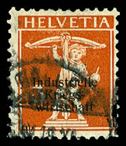 Lot 58223 - 1O1