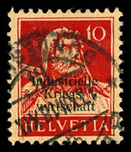 Lot 58224 - 1O4