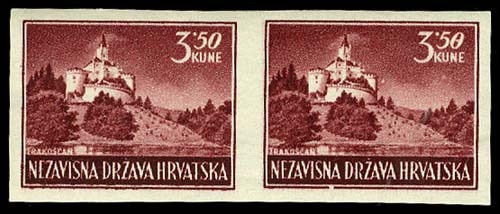 Lot 58254 - 54(var)