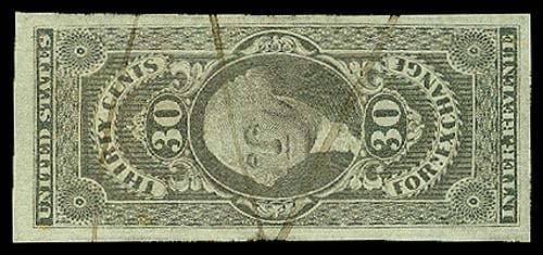 Lot 58444 - R51a