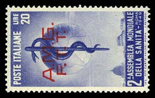 Lot 58601 - 49