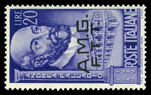 Lot 58604 - 50
