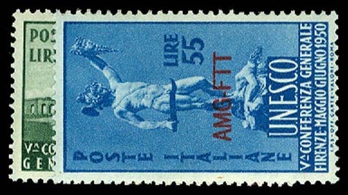 Lot 58611 - 72-73