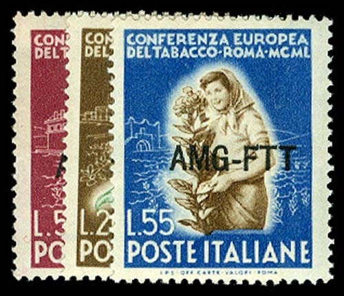 Lot 58620 - 85-87