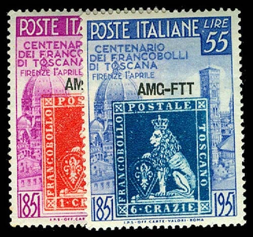Lot 58622 - 109-10