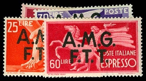 Lot 58634 - E1-4