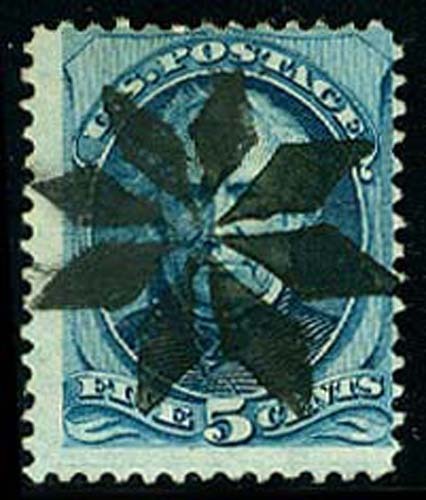 Lot 58697 - 179